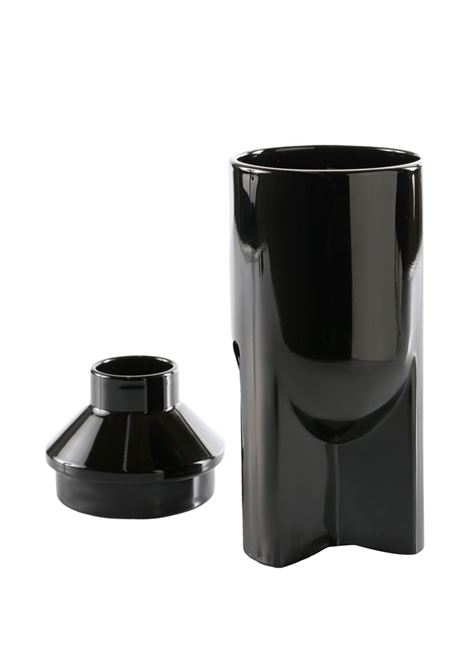 candela profumata l'apparition RICK OWENS | RH0000009 CNDAPP09